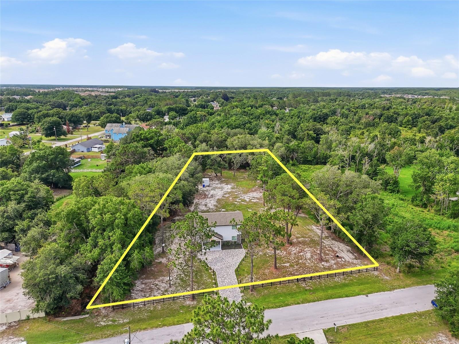 31848 HEDGEROW DR — photo 71