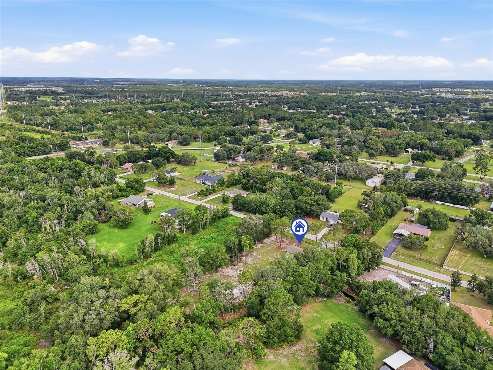 31848 HEDGEROW DR — photo 62