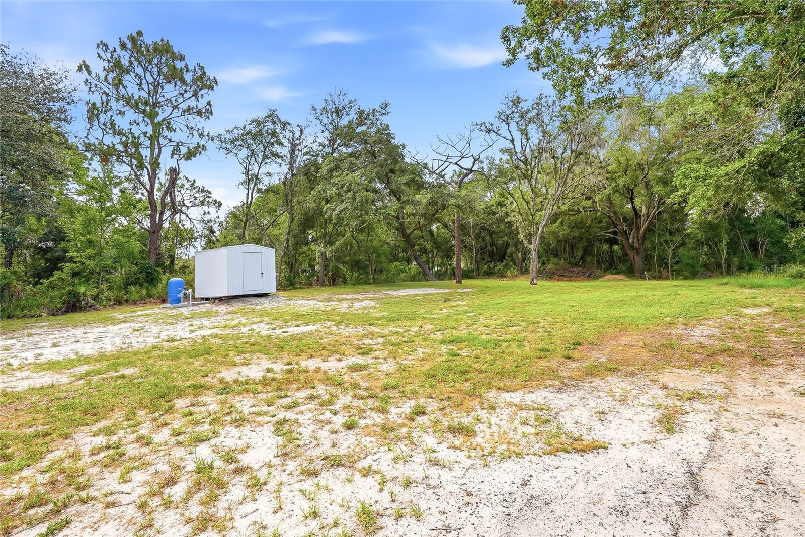 31848 HEDGEROW DR — photo 55