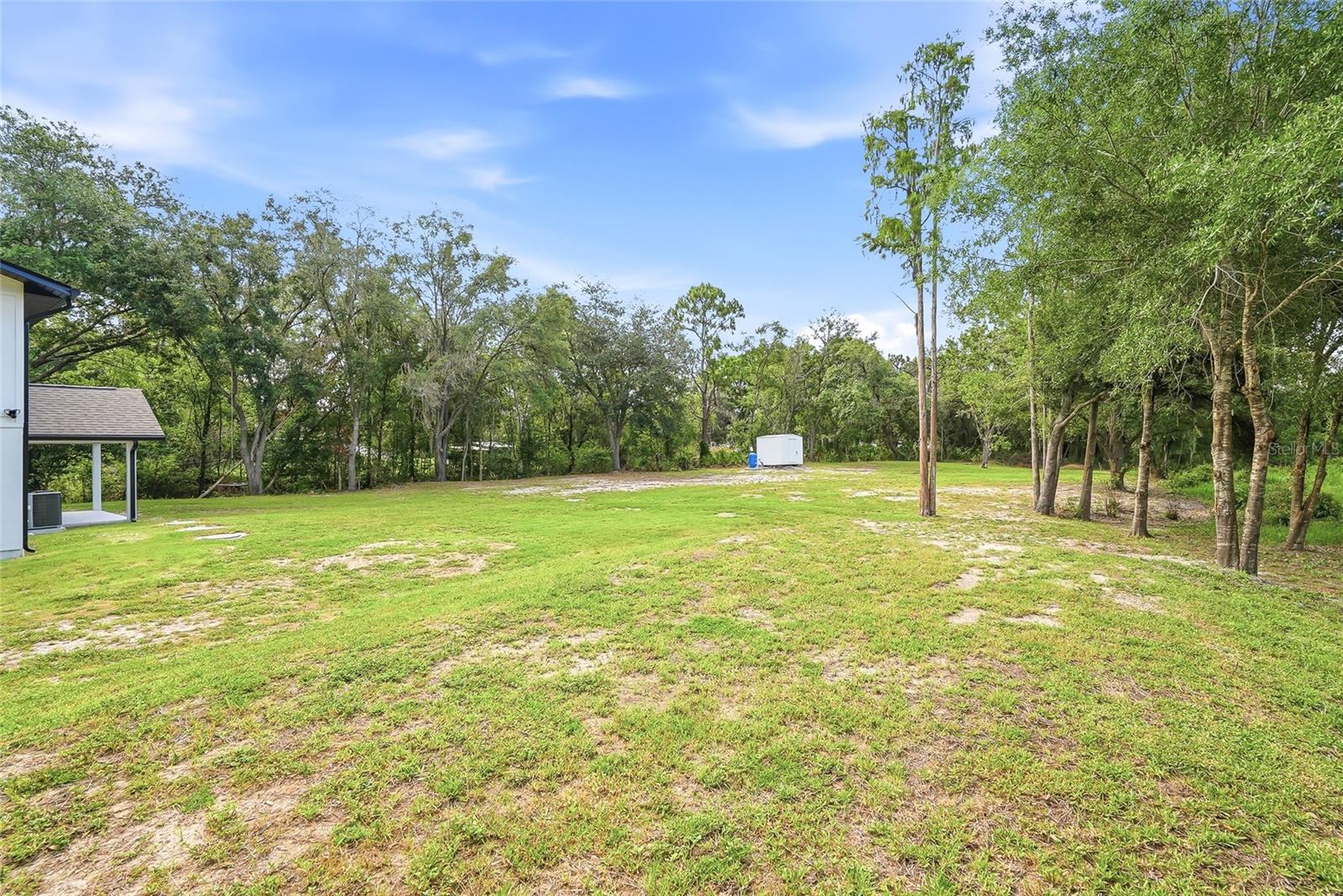 31848 HEDGEROW DR — photo 53