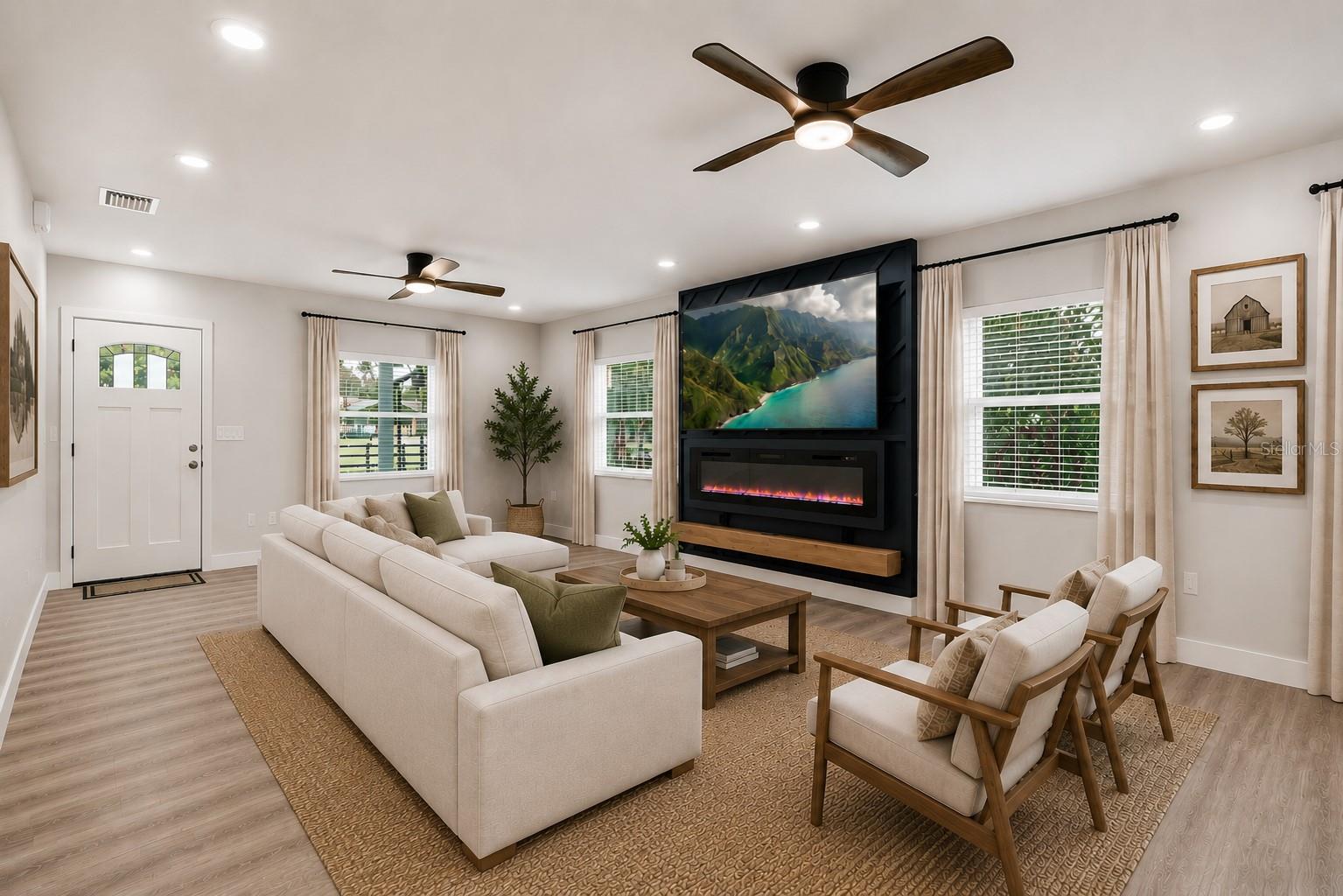 31848 HEDGEROW DR — photo 10