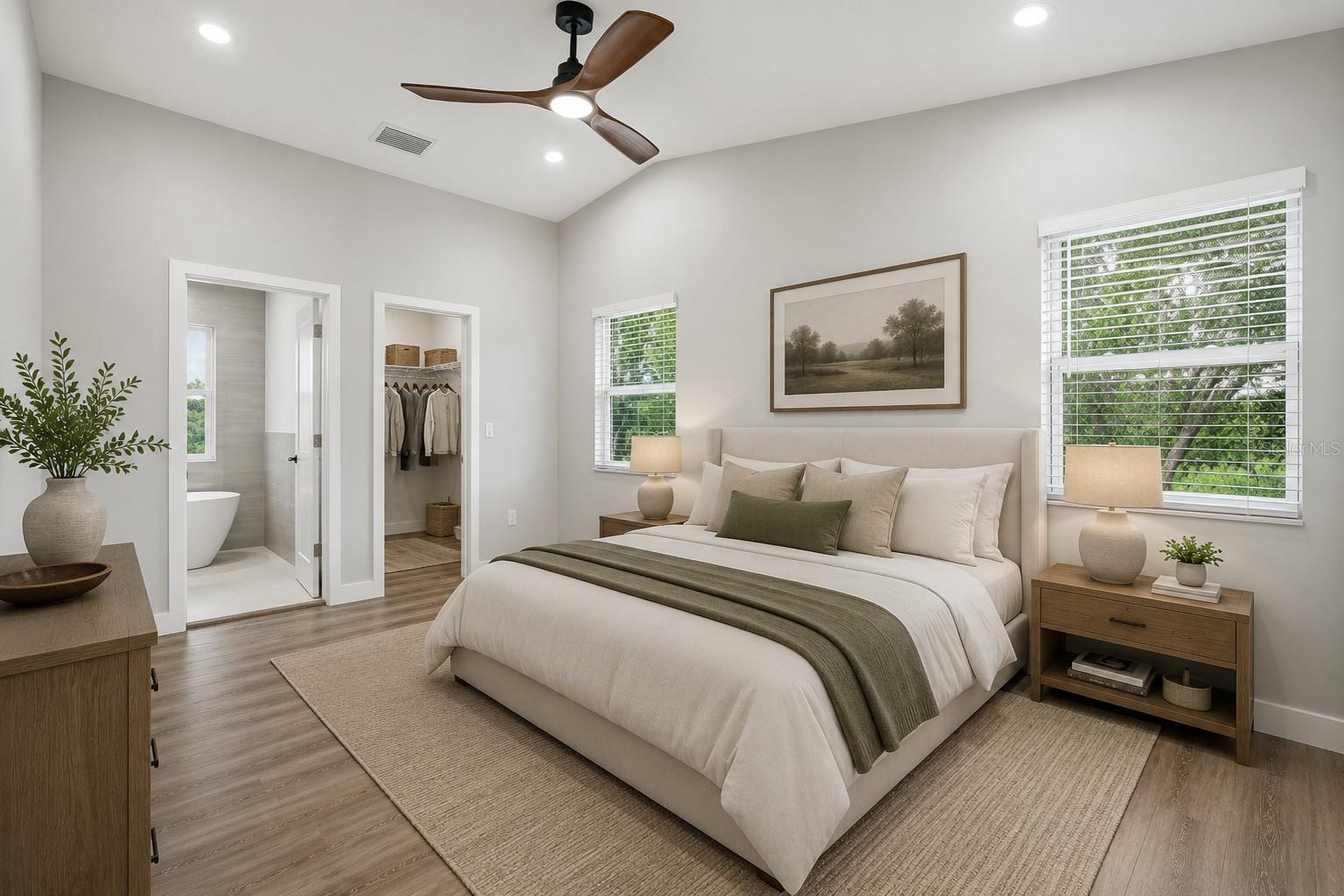 31848 HEDGEROW DR — photo 42
