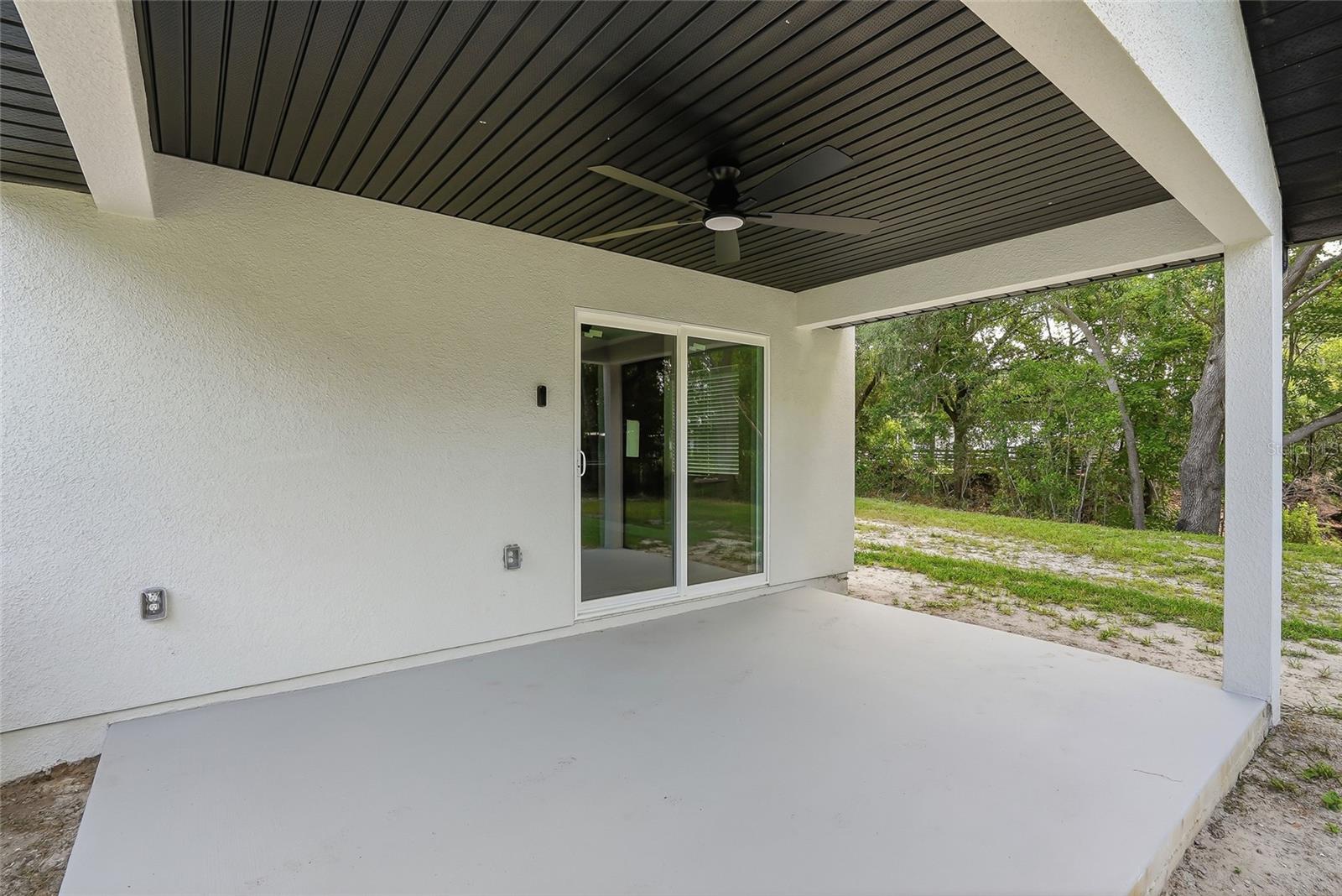 31848 HEDGEROW DR — photo 50