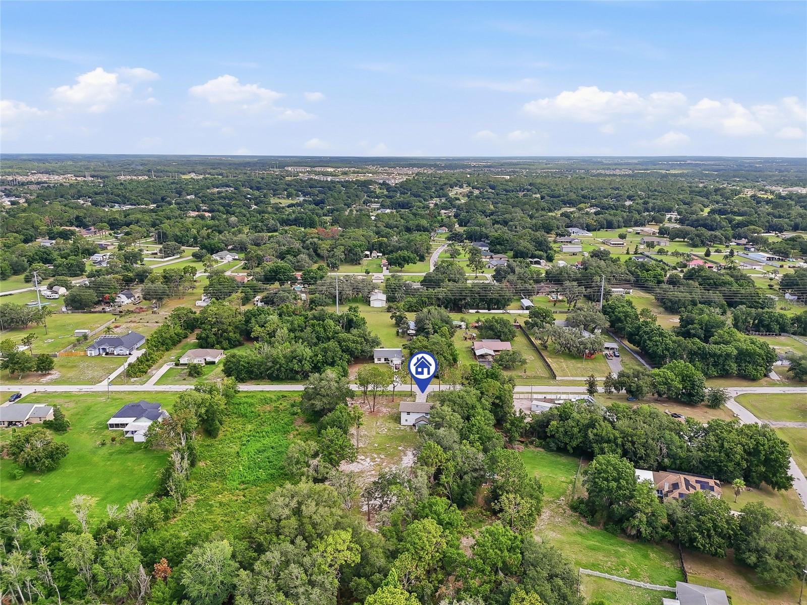 31848 HEDGEROW DR — photo 64