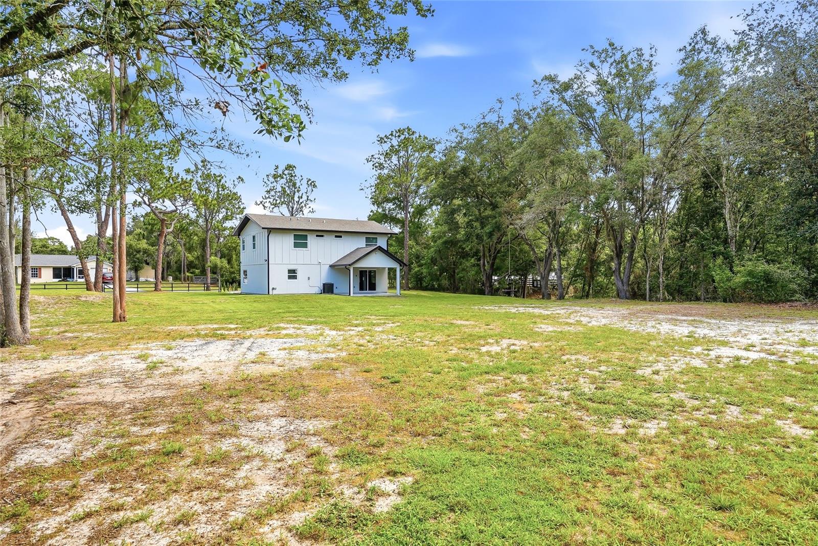 31848 HEDGEROW DR — photo 57