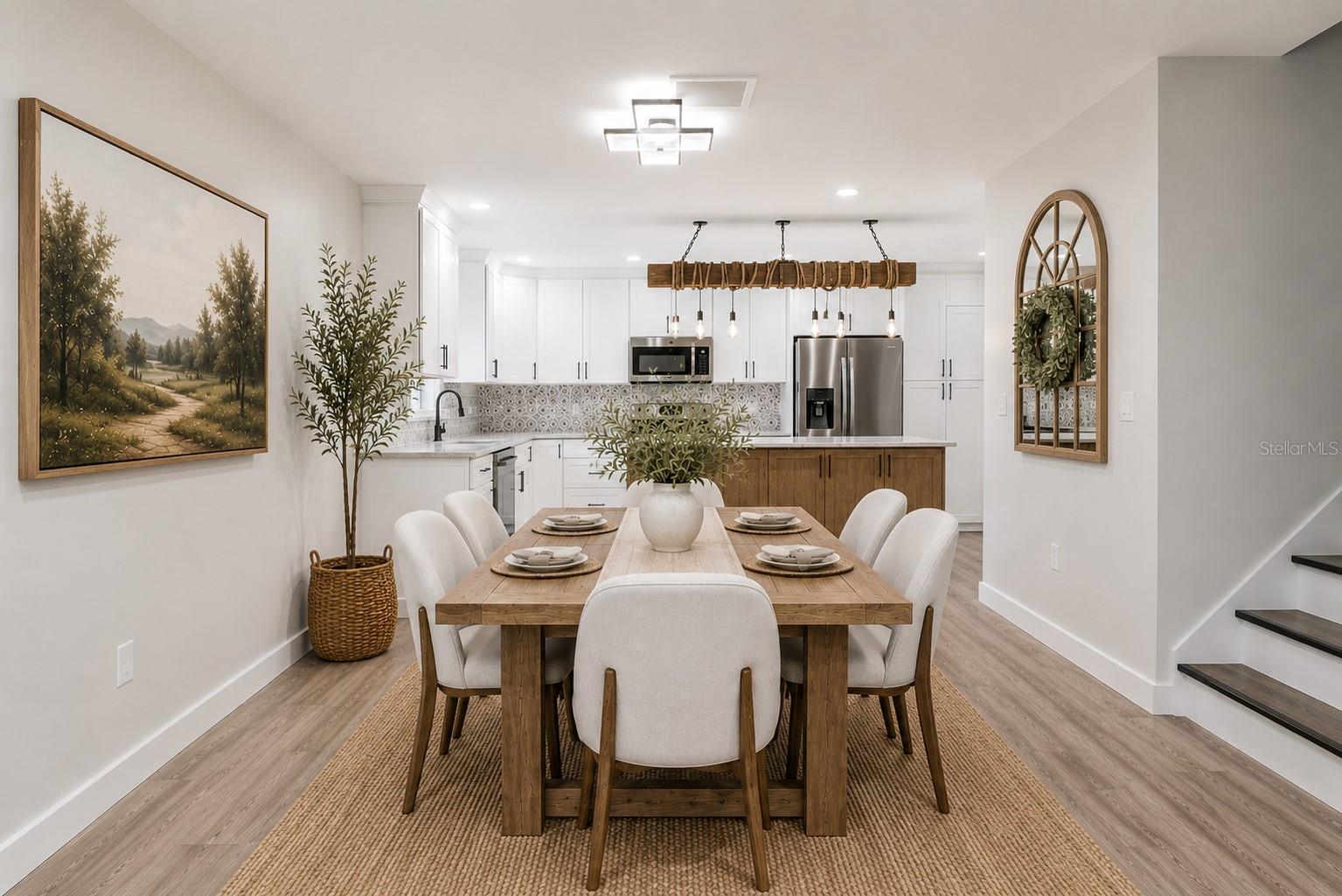 31848 HEDGEROW DR — photo 15
