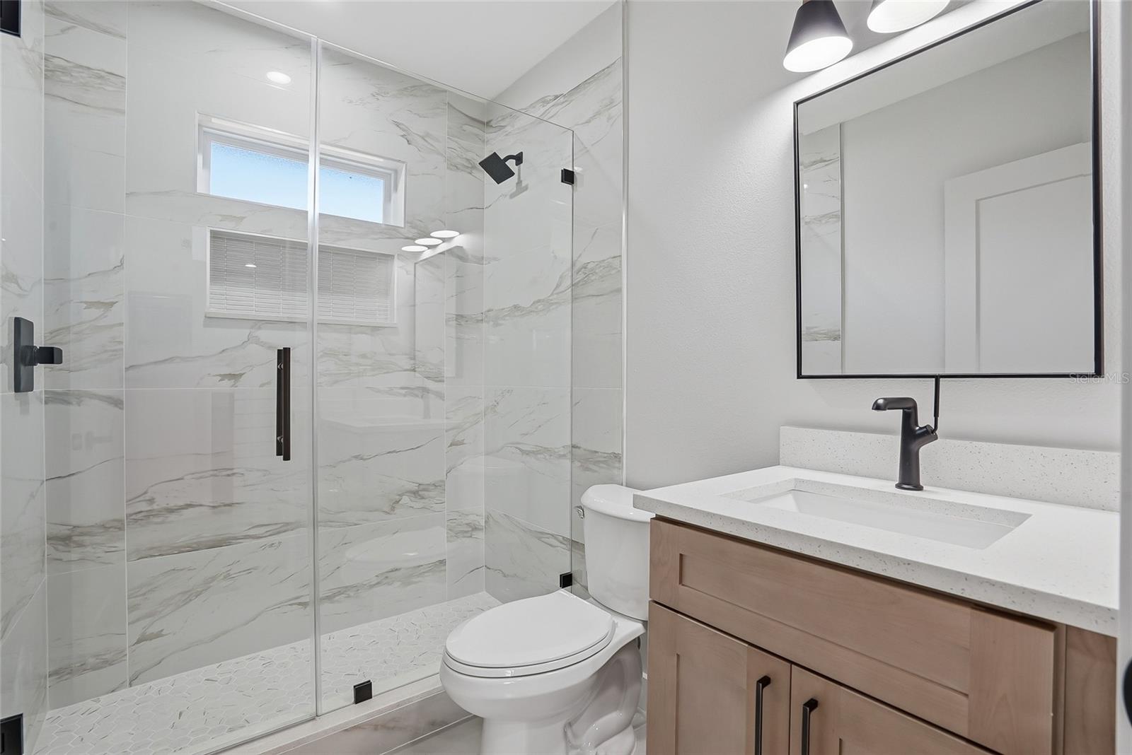 31848 HEDGEROW DR — photo 47