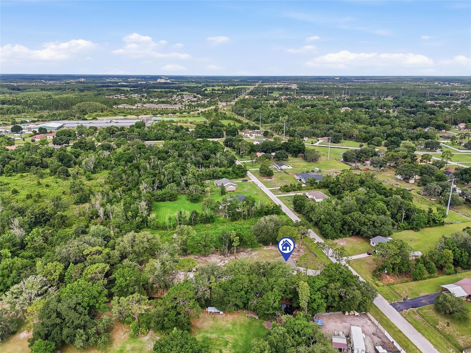 31848 HEDGEROW DR — photo 60