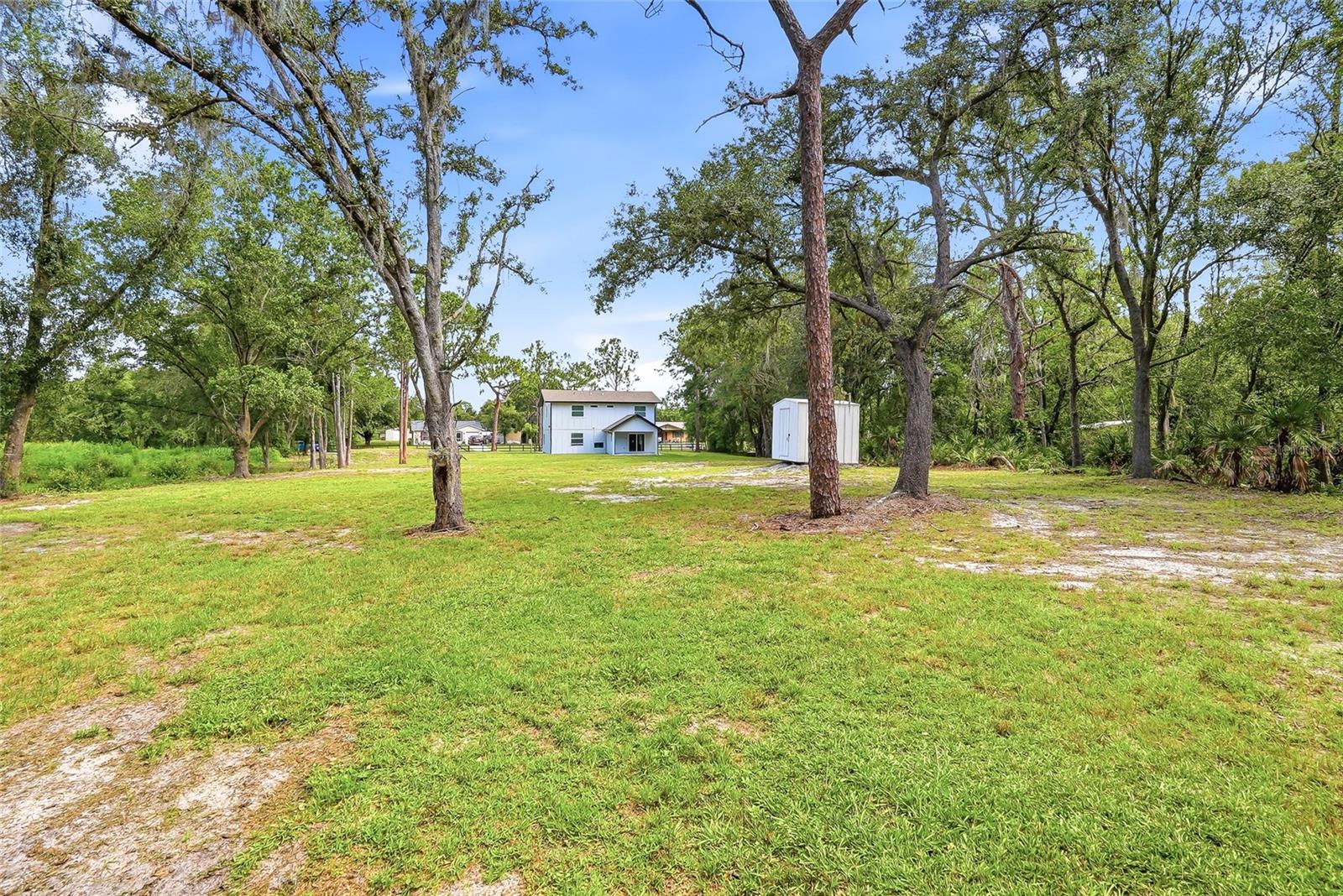 31848 HEDGEROW DR — photo 56