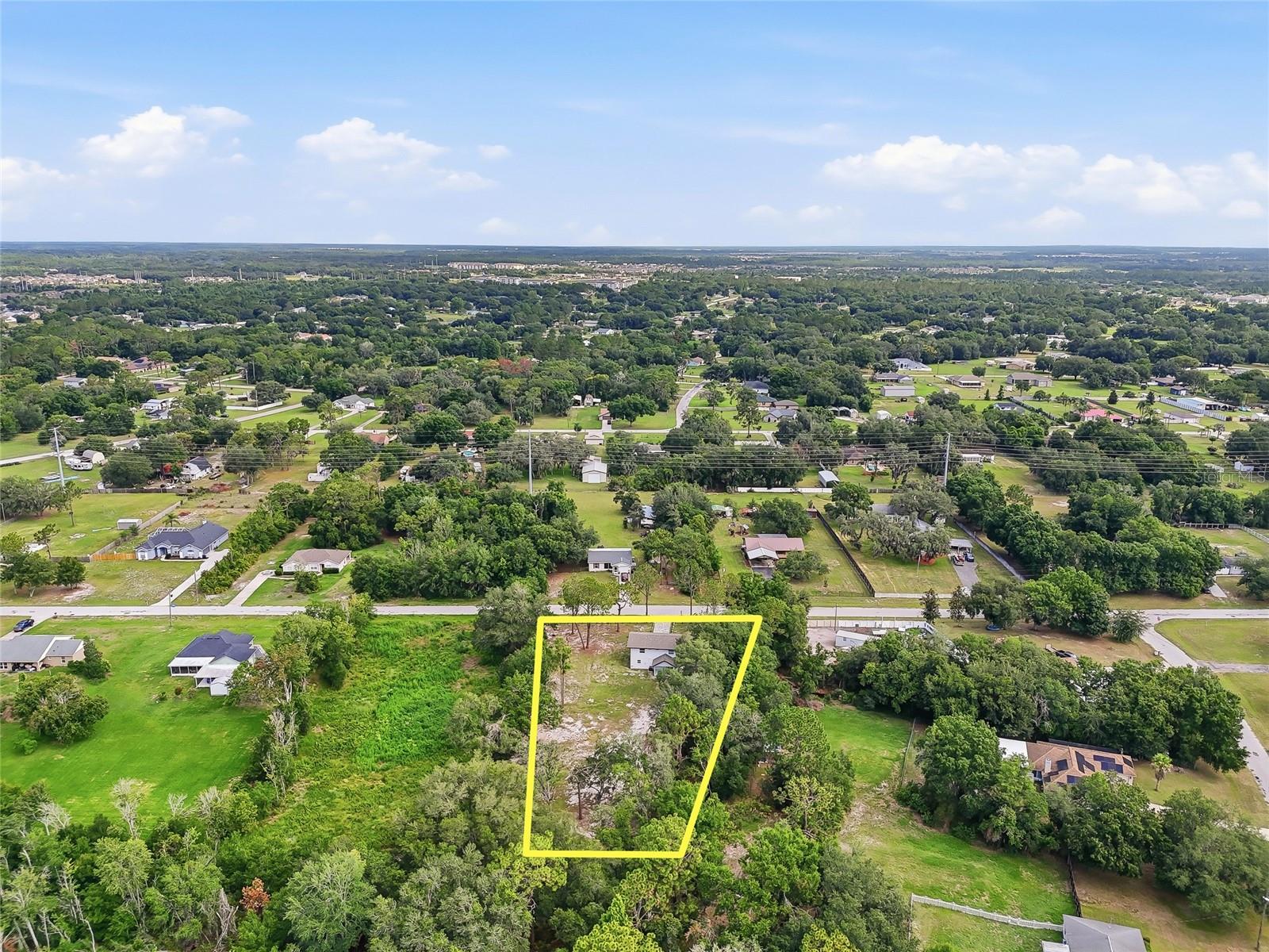 31848 HEDGEROW DR — photo 65