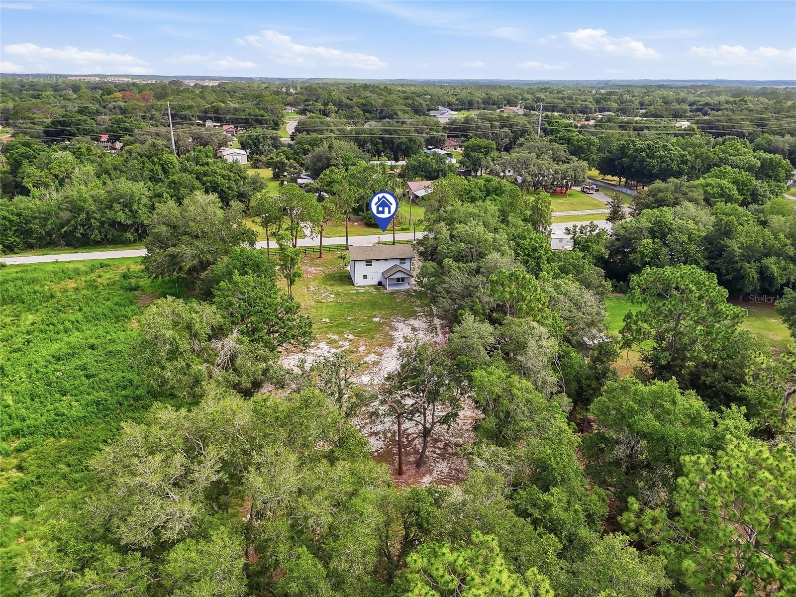 31848 HEDGEROW DR — photo 72
