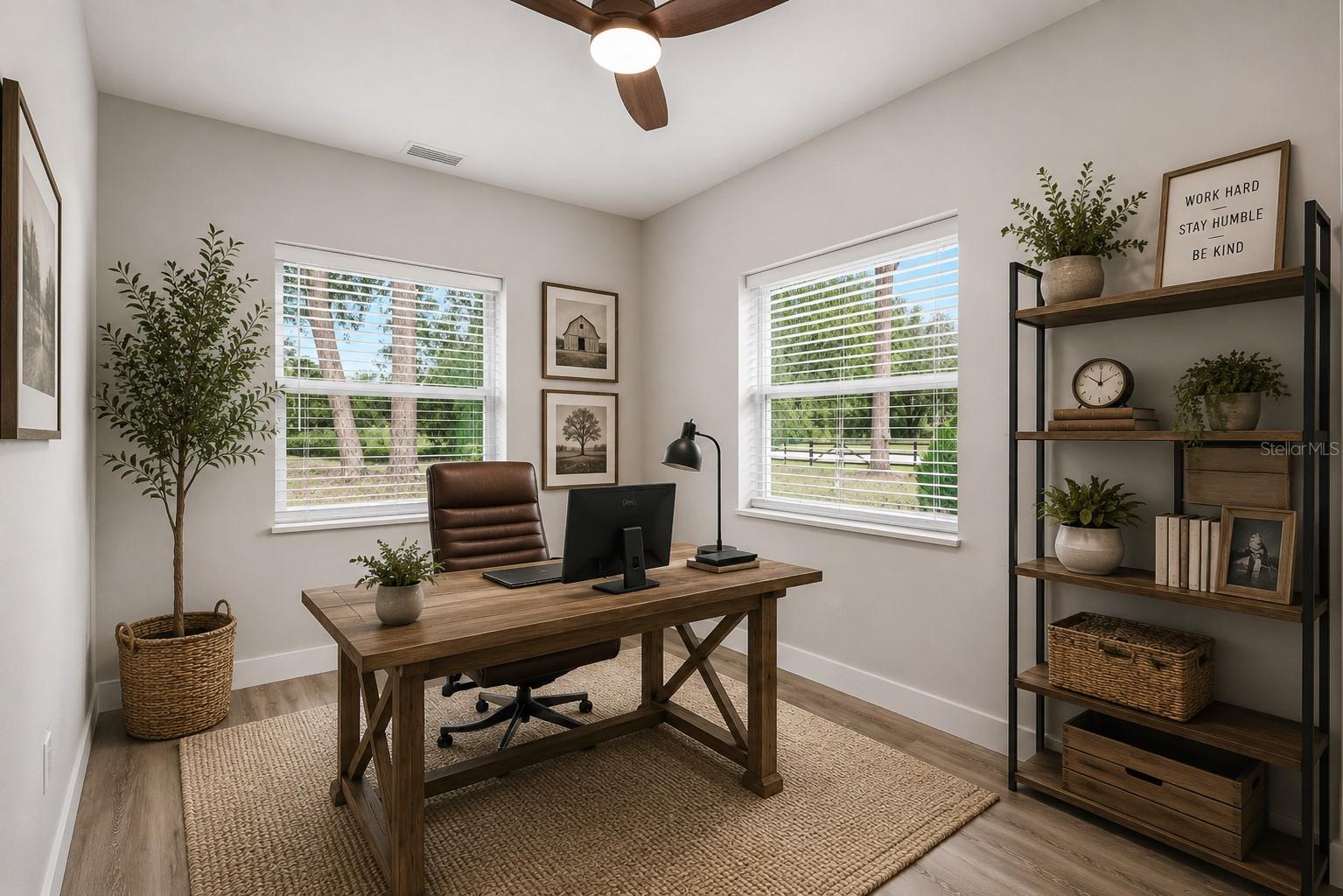31848 HEDGEROW DR — photo 27