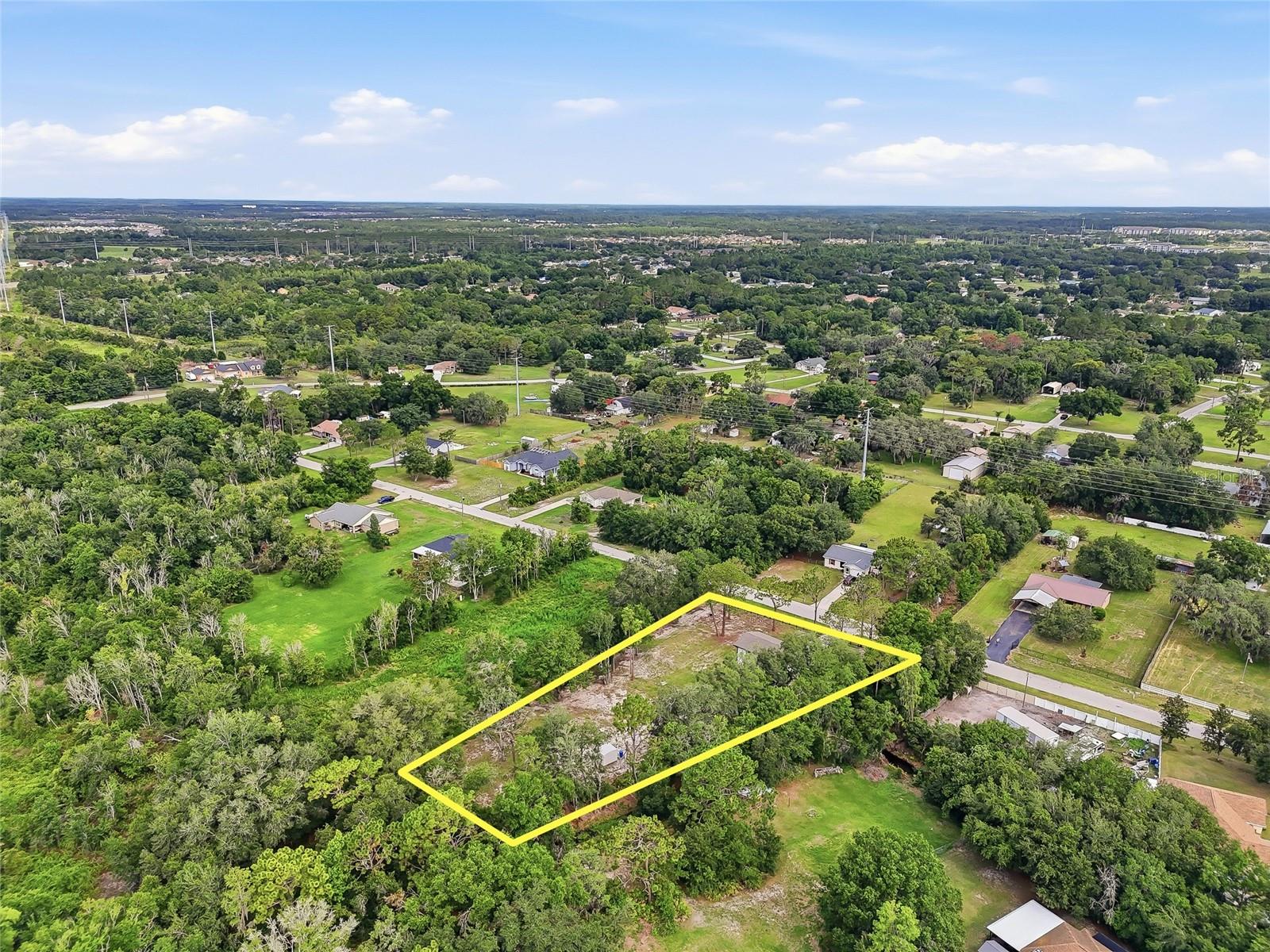 31848 HEDGEROW DR — photo 63