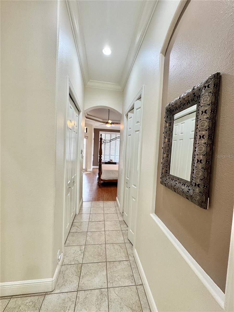 6919 DOMINION LN — photo 37