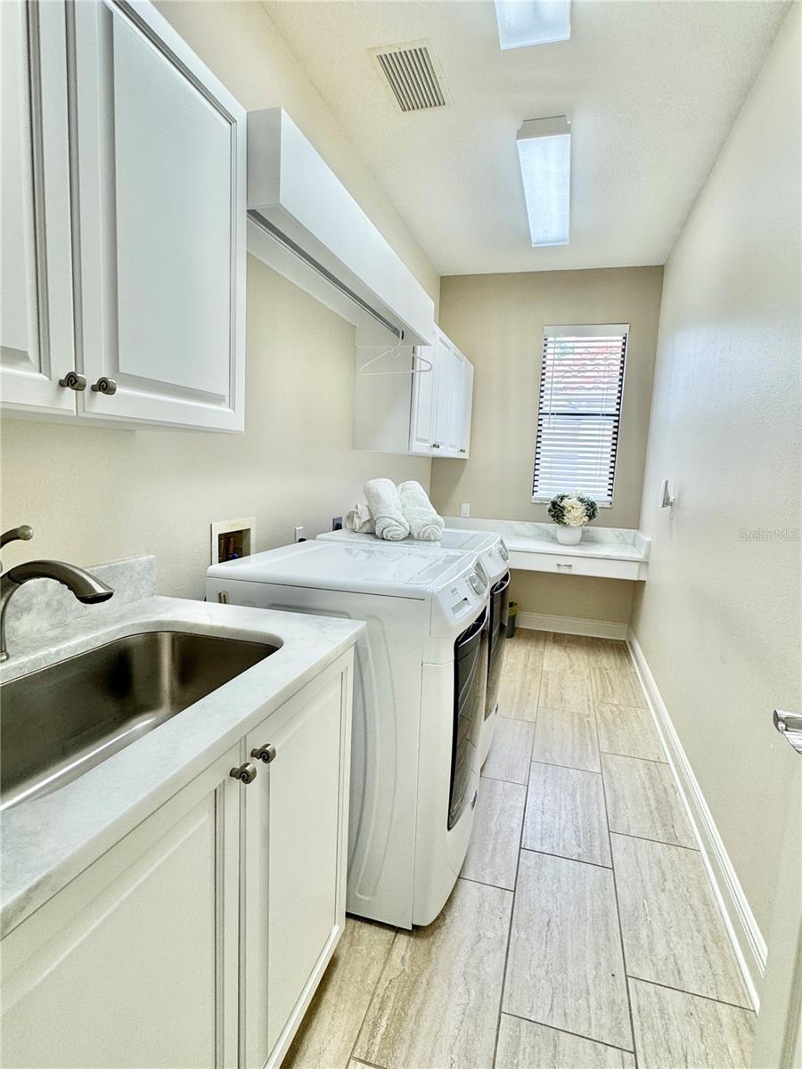 6919 DOMINION LN — photo 49