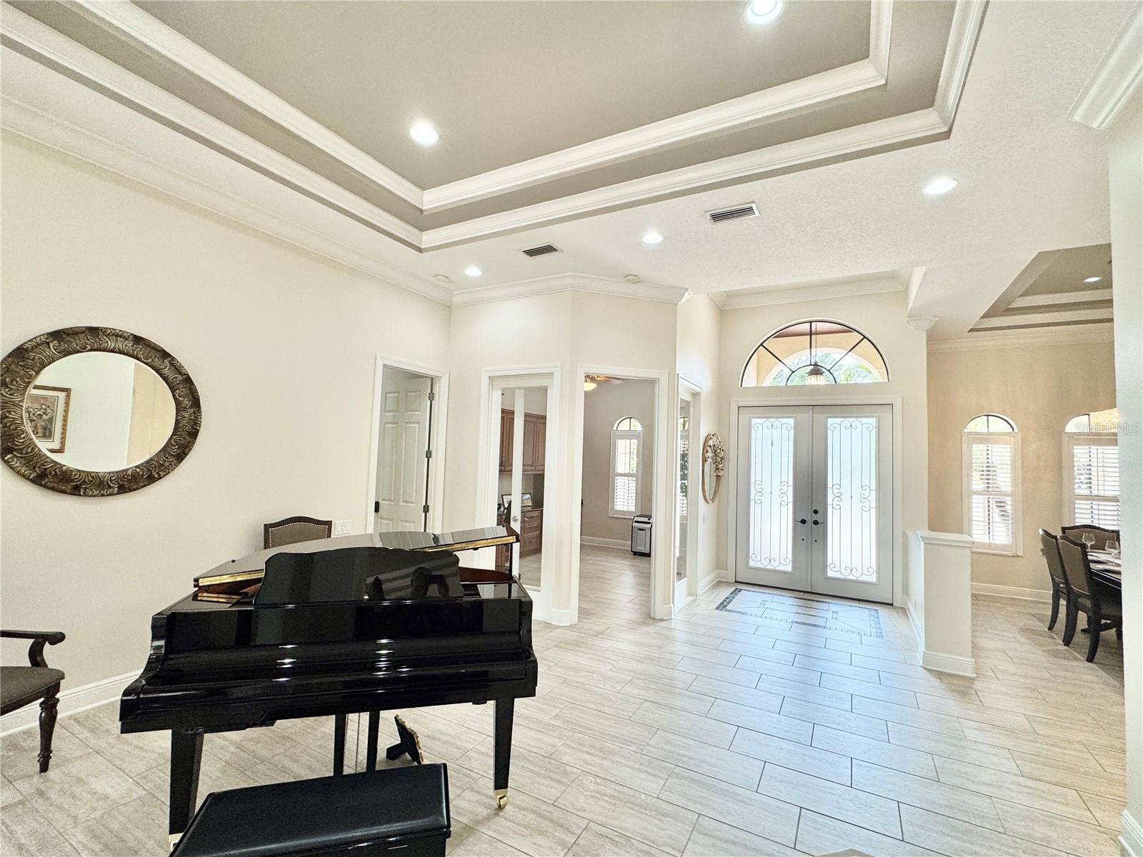 6919 DOMINION LN — photo 8