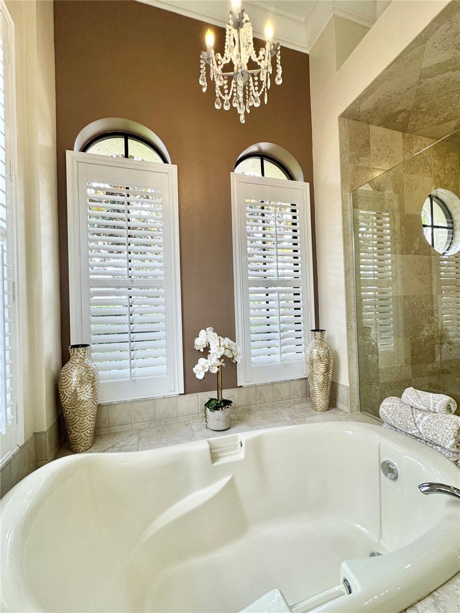 6919 DOMINION LN — photo 39