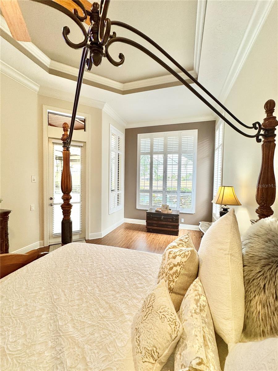 6919 DOMINION LN — photo 35