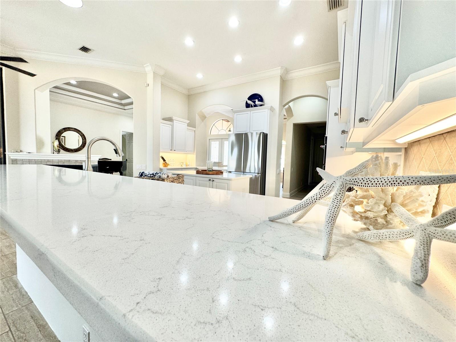 6919 DOMINION LN — photo 16