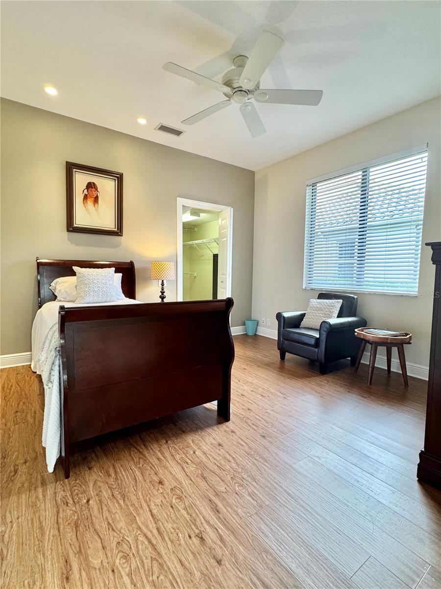 6919 DOMINION LN — photo 48