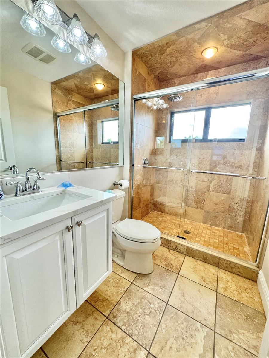 6919 DOMINION LN — photo 52