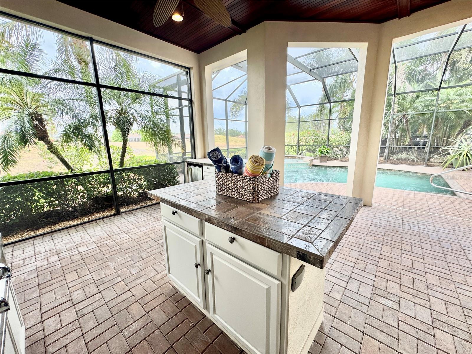 6919 DOMINION LN — photo 65