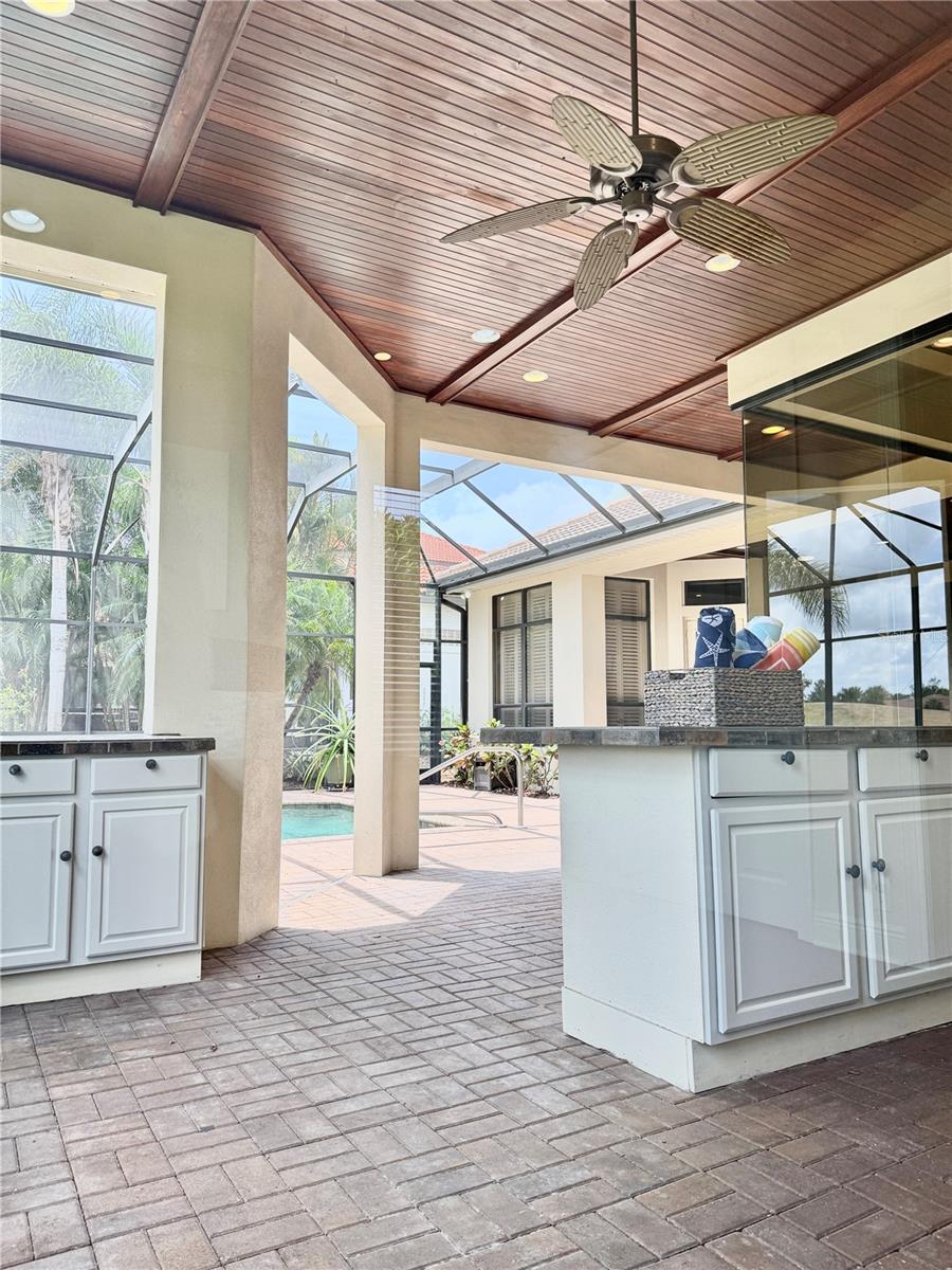 6919 DOMINION LN — photo 32