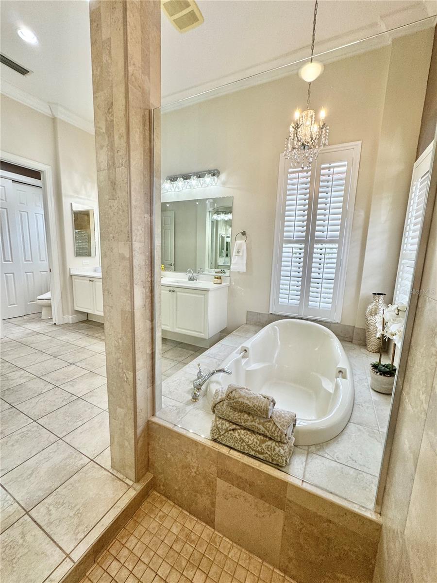 6919 DOMINION LN — photo 43
