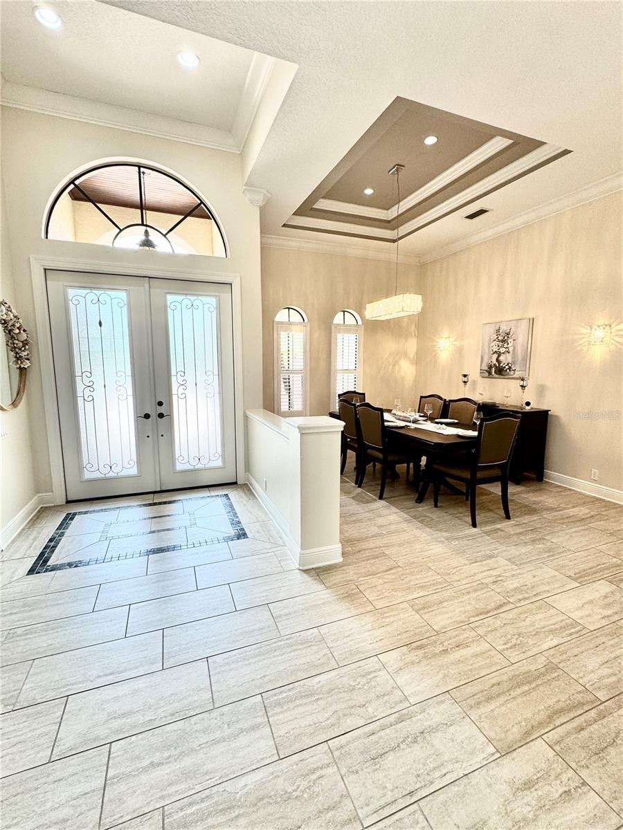 6919 DOMINION LN — photo 5