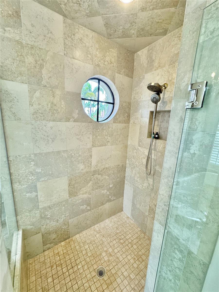 6919 DOMINION LN — photo 42