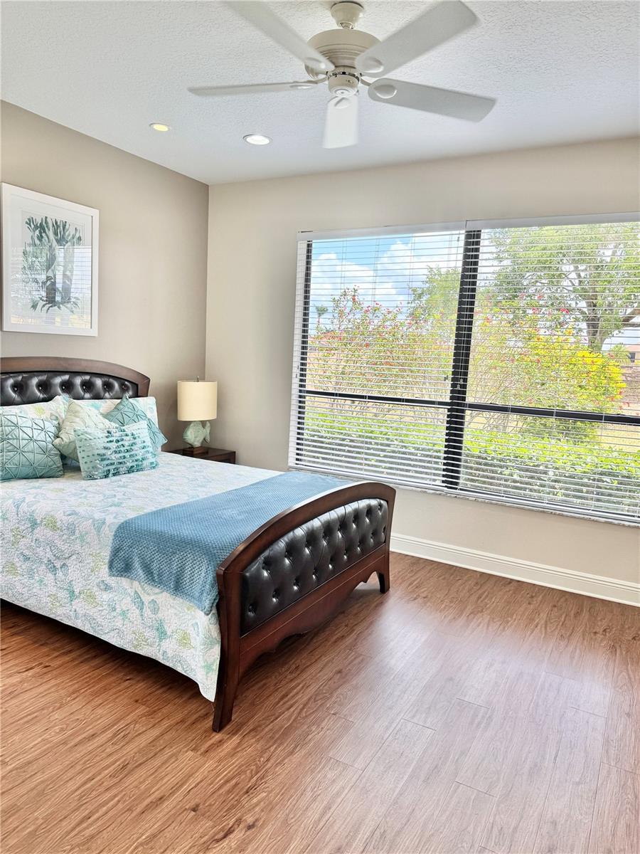 6919 DOMINION LN — photo 46