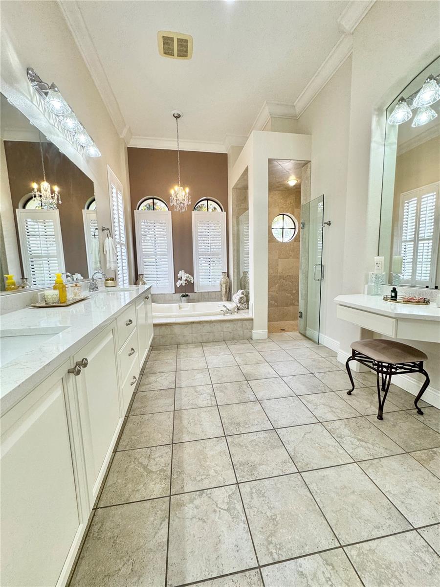 6919 DOMINION LN — photo 45