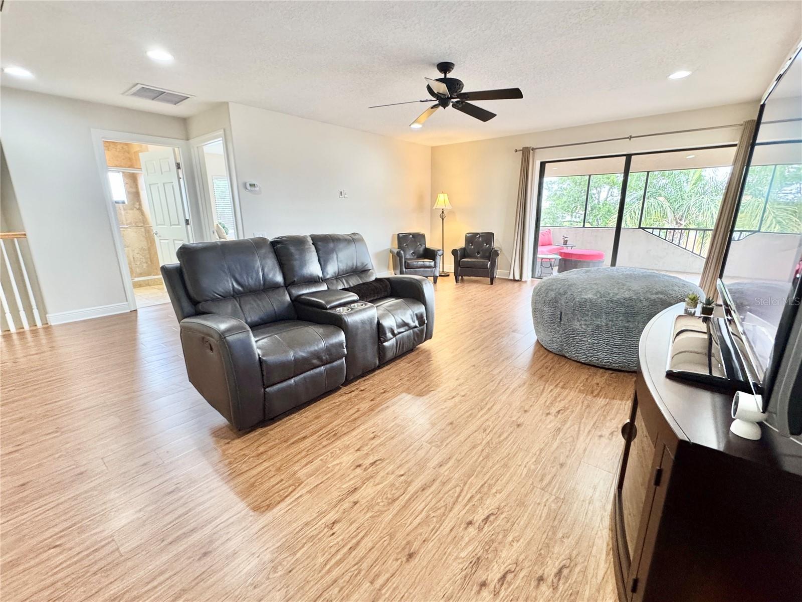 6919 DOMINION LN — photo 24