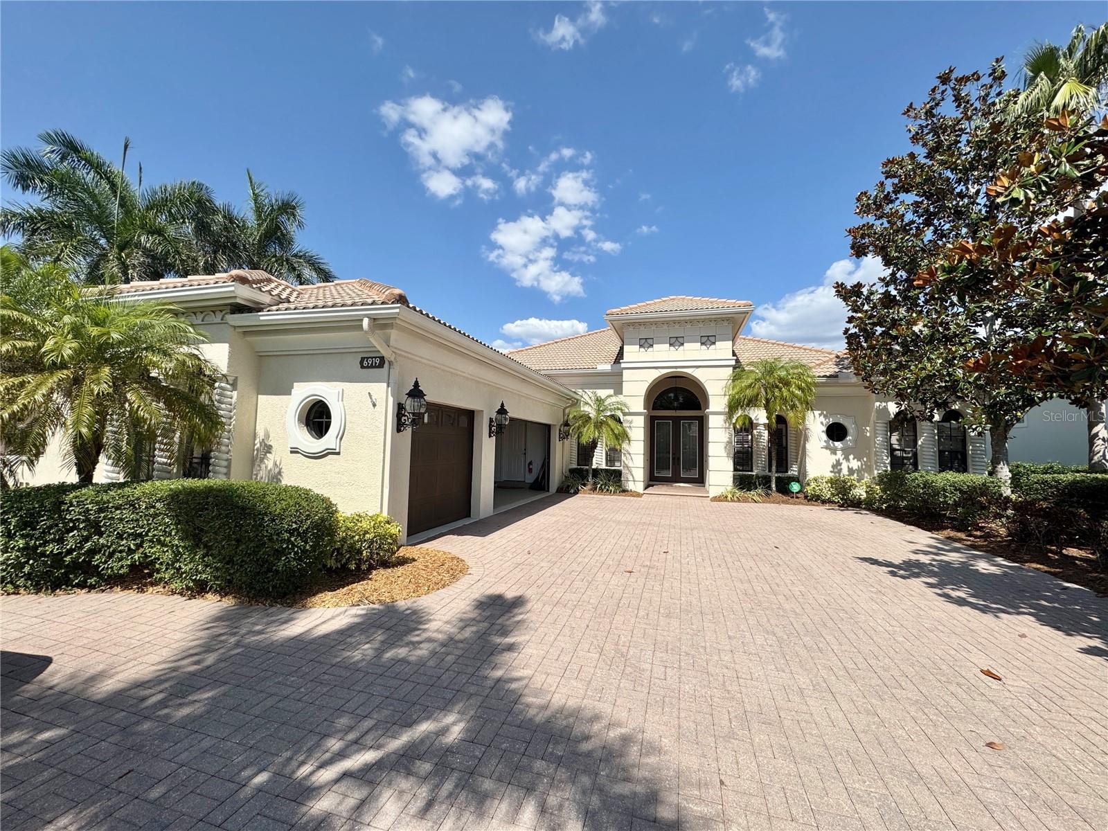 6919 DOMINION LN — photo 2