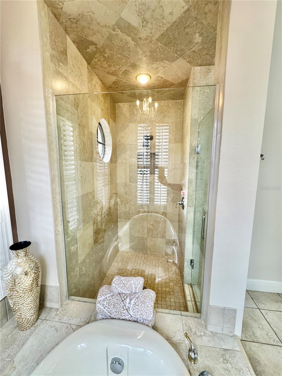 6919 DOMINION LN — photo 40