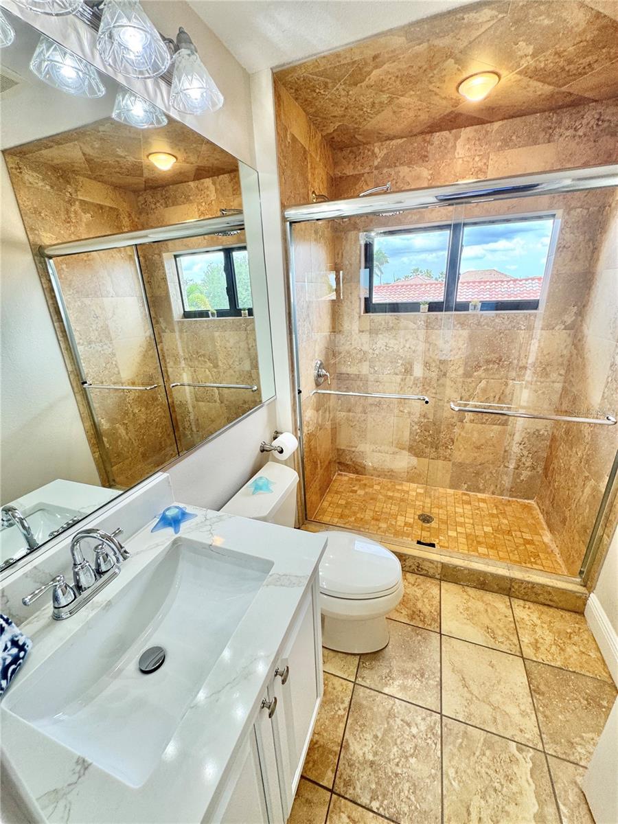 6919 DOMINION LN — photo 26