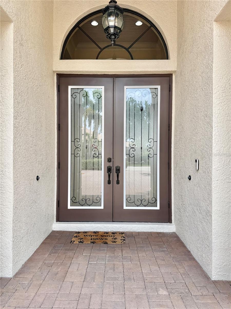 6919 DOMINION LN — photo 4