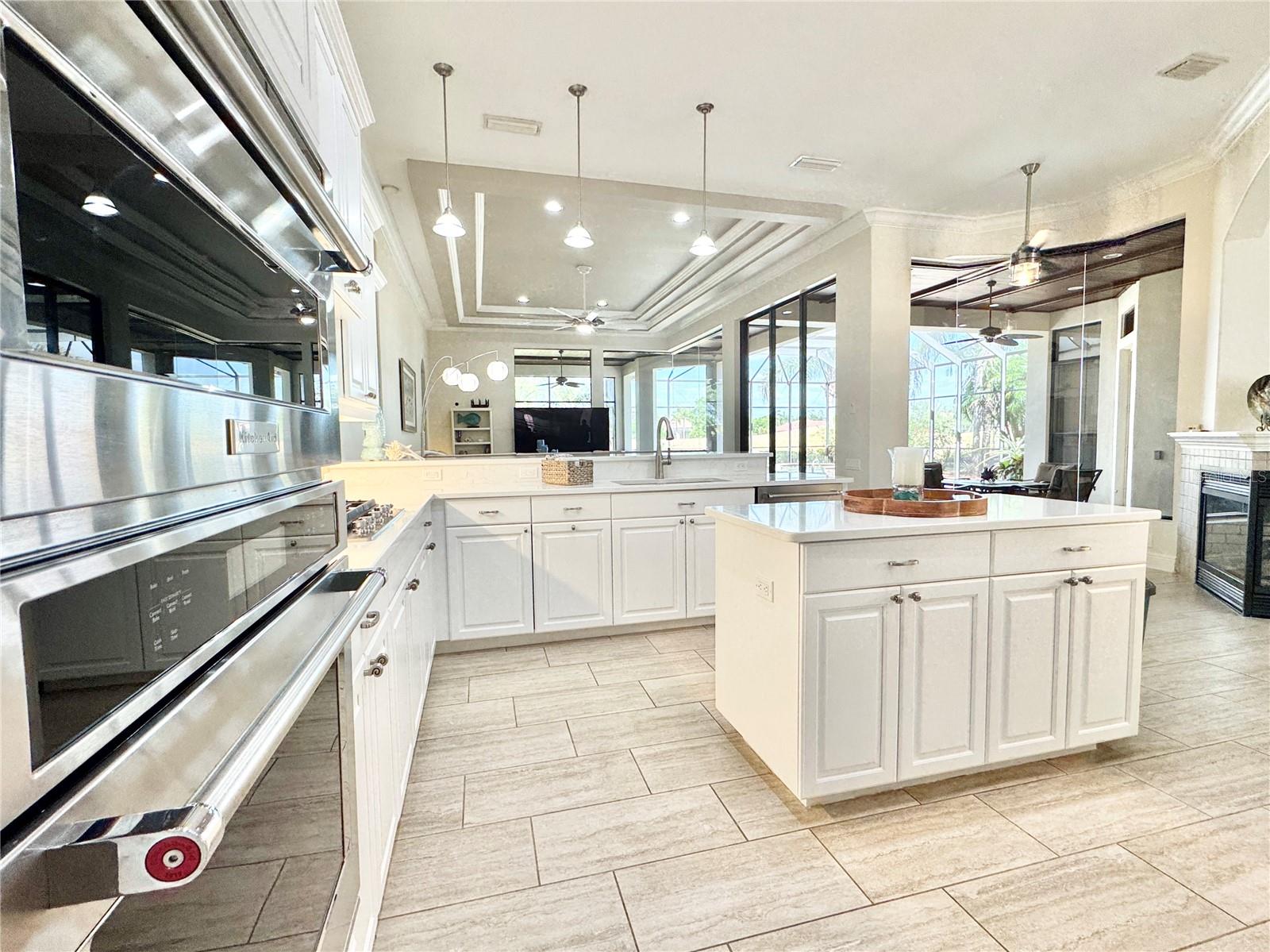 6919 DOMINION LN — photo 12