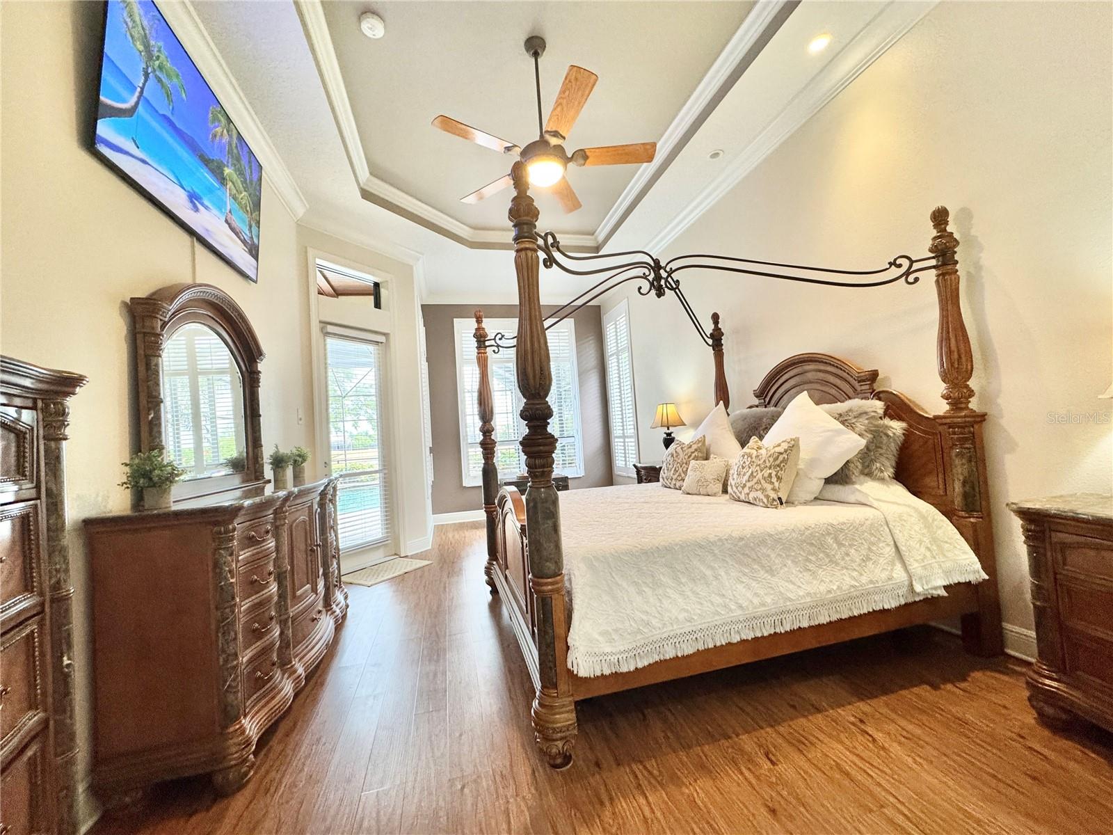 6919 DOMINION LN — photo 33