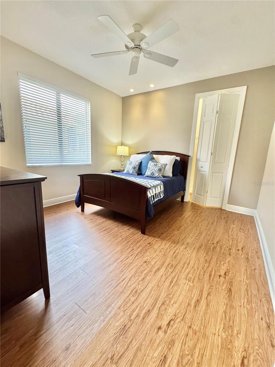 6919 DOMINION LN — photo 54