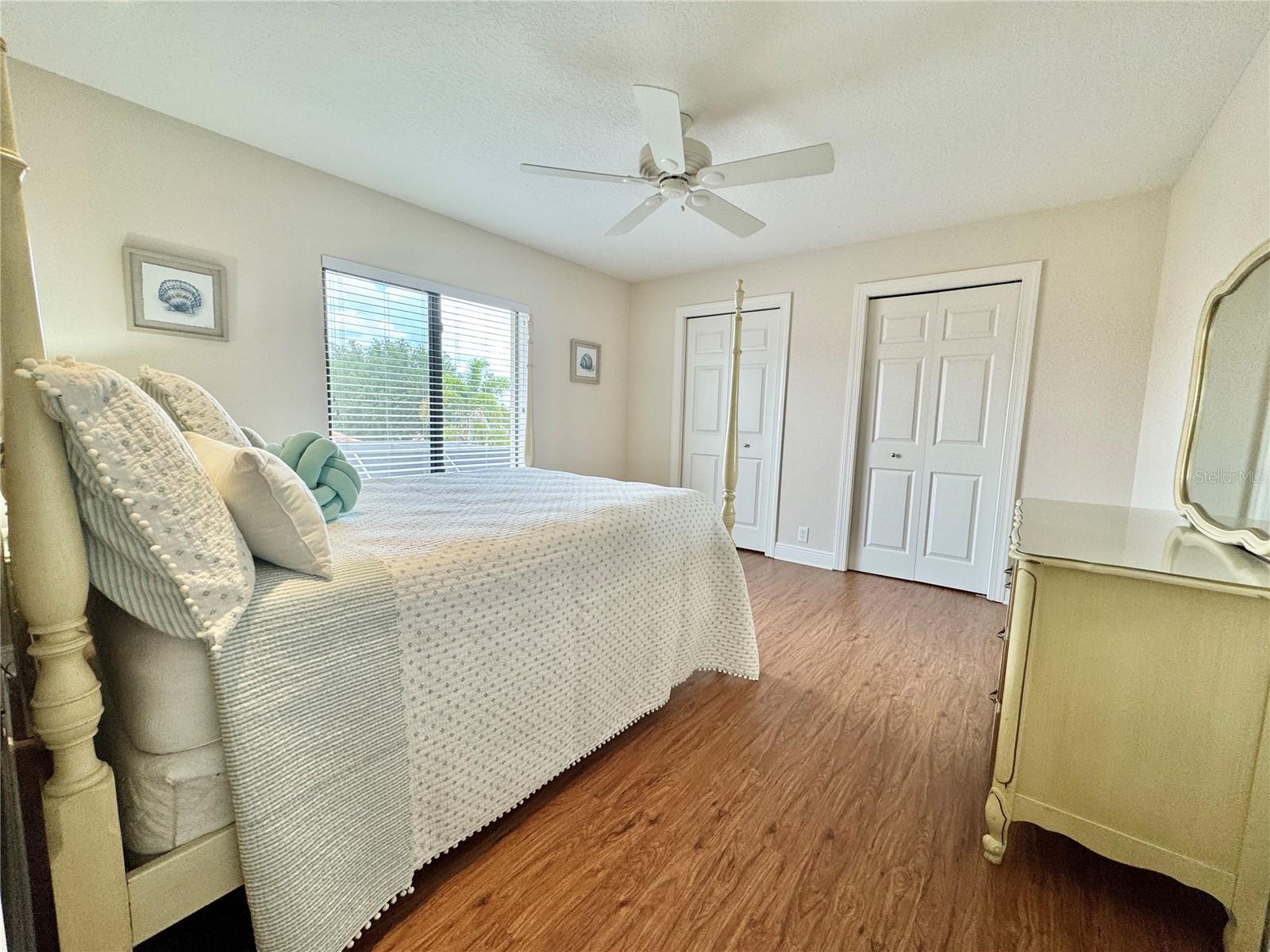 6919 DOMINION LN — photo 27