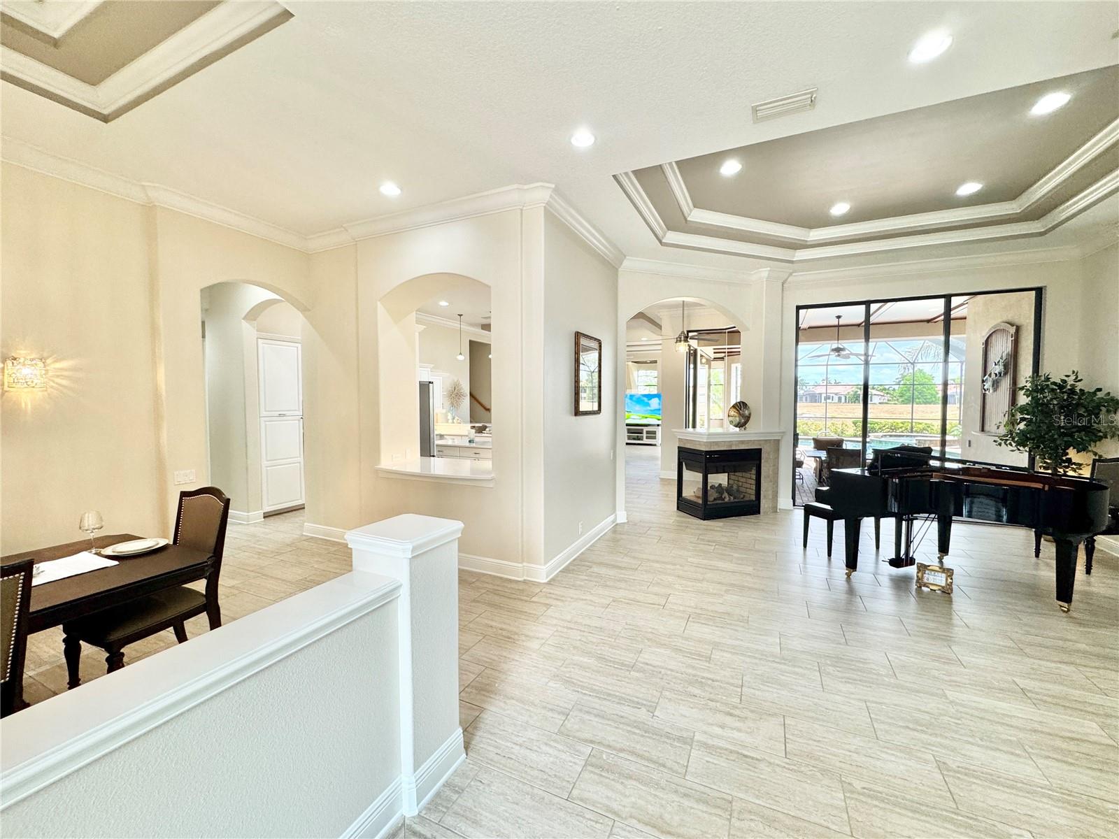 6919 DOMINION LN — photo 6