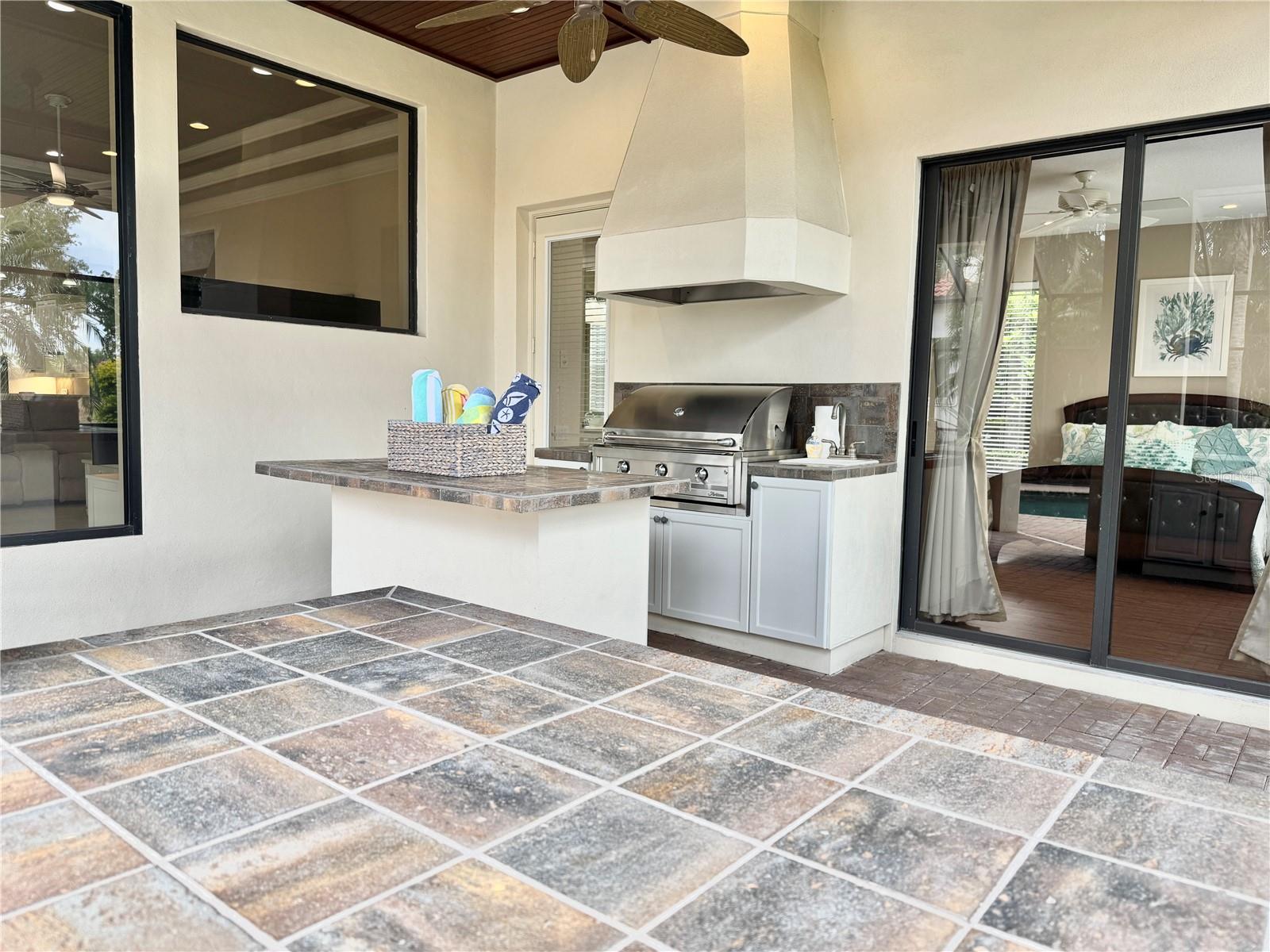 6919 DOMINION LN — photo 64
