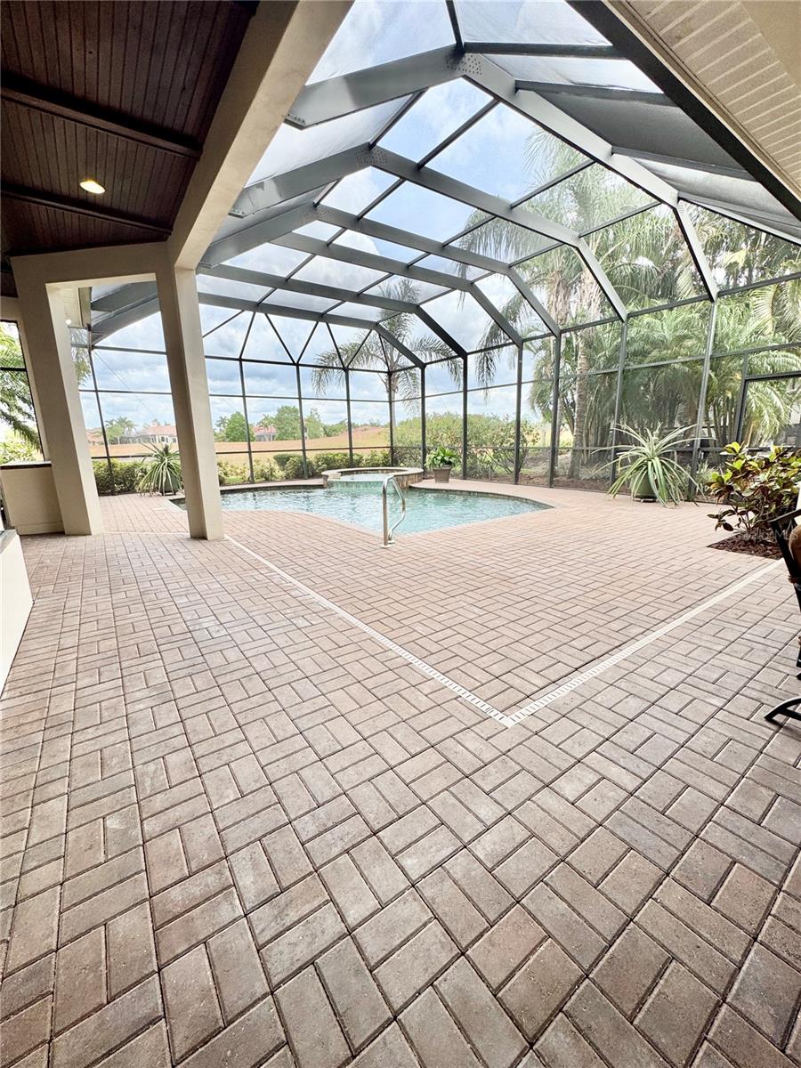 6919 DOMINION LN — photo 62