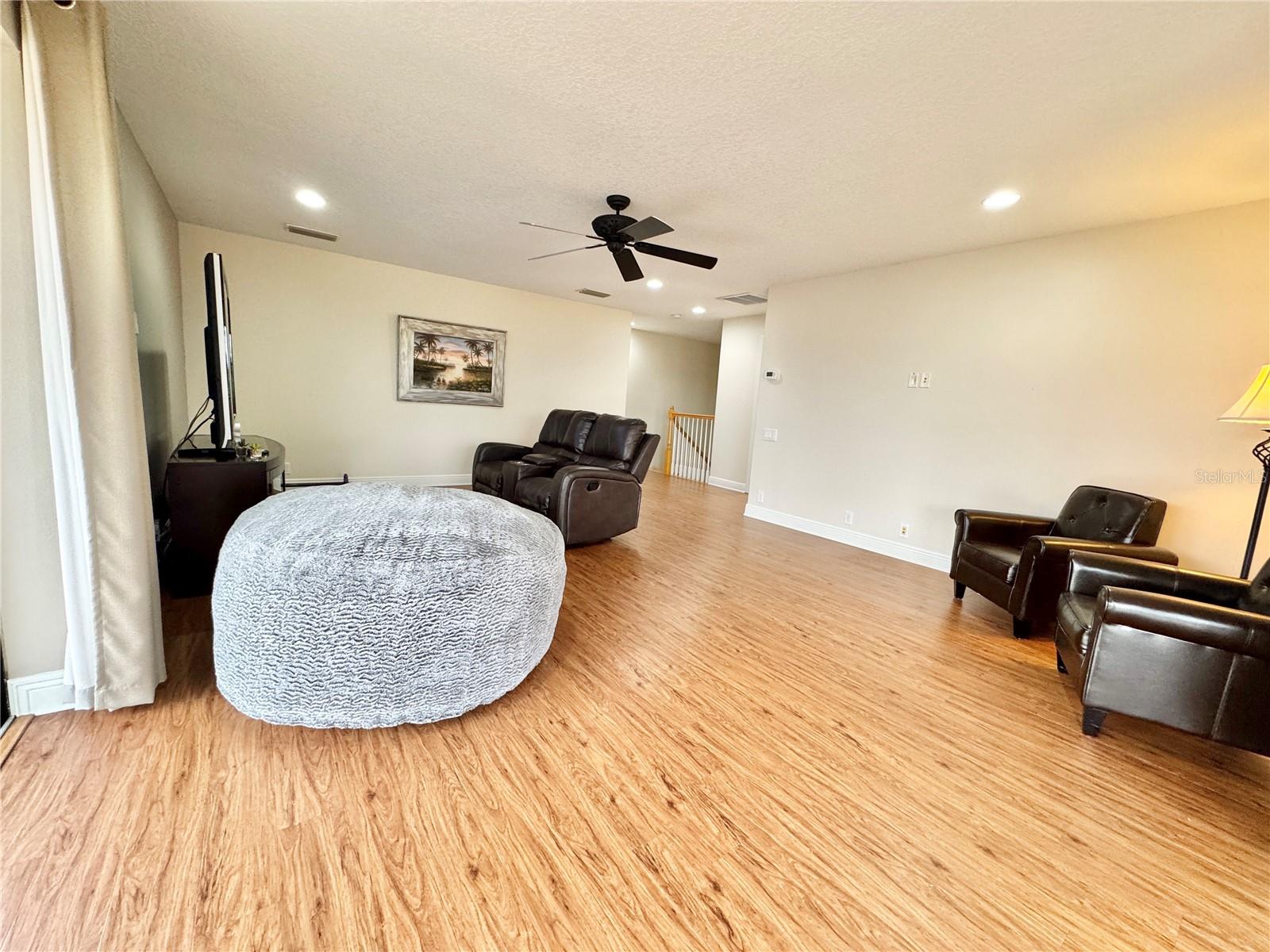 6919 DOMINION LN — photo 29