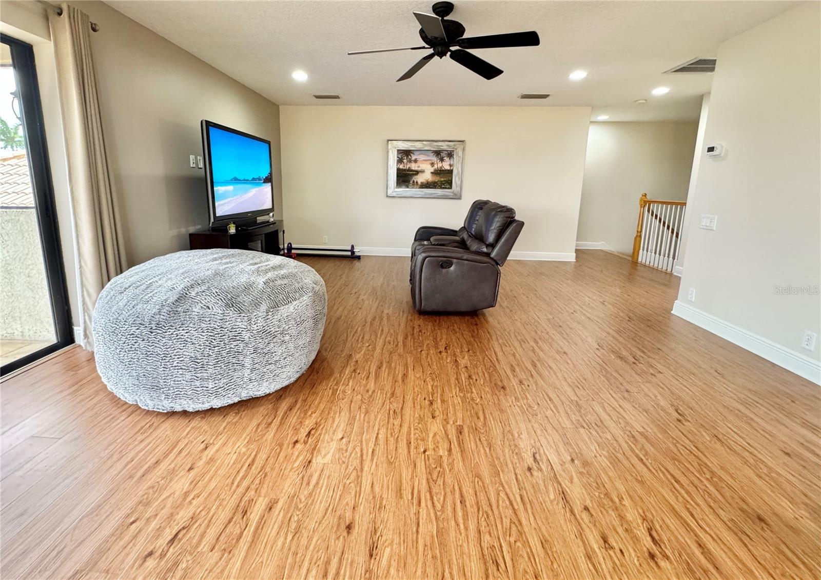 6919 DOMINION LN — photo 25