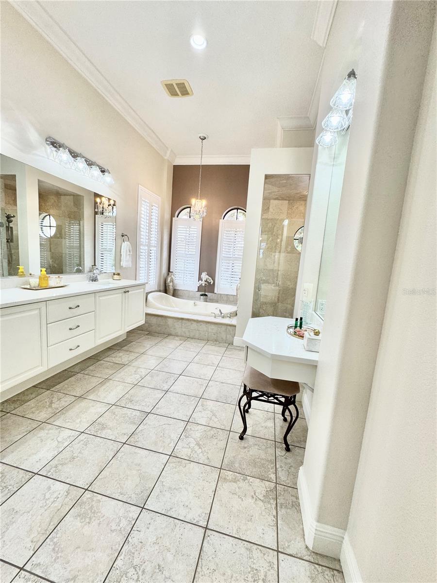 6919 DOMINION LN — photo 38