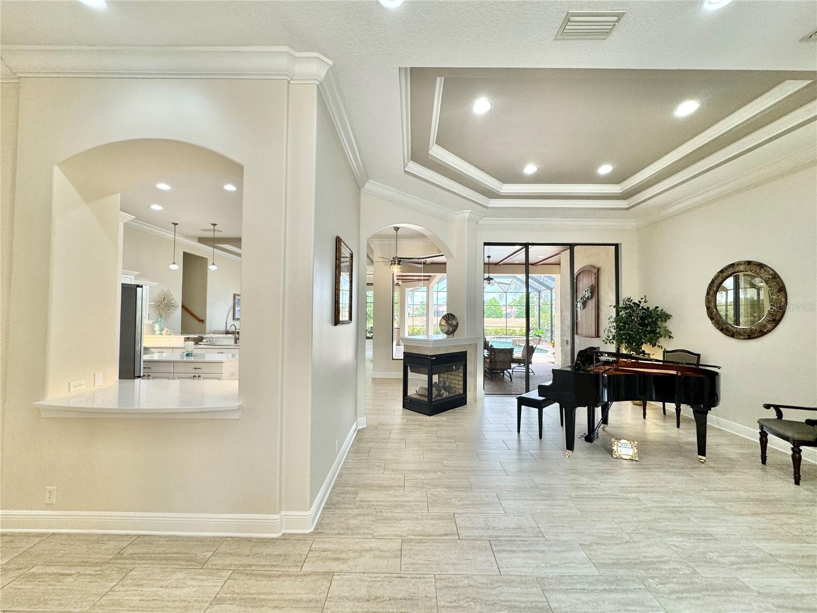 6919 DOMINION LN — photo 7