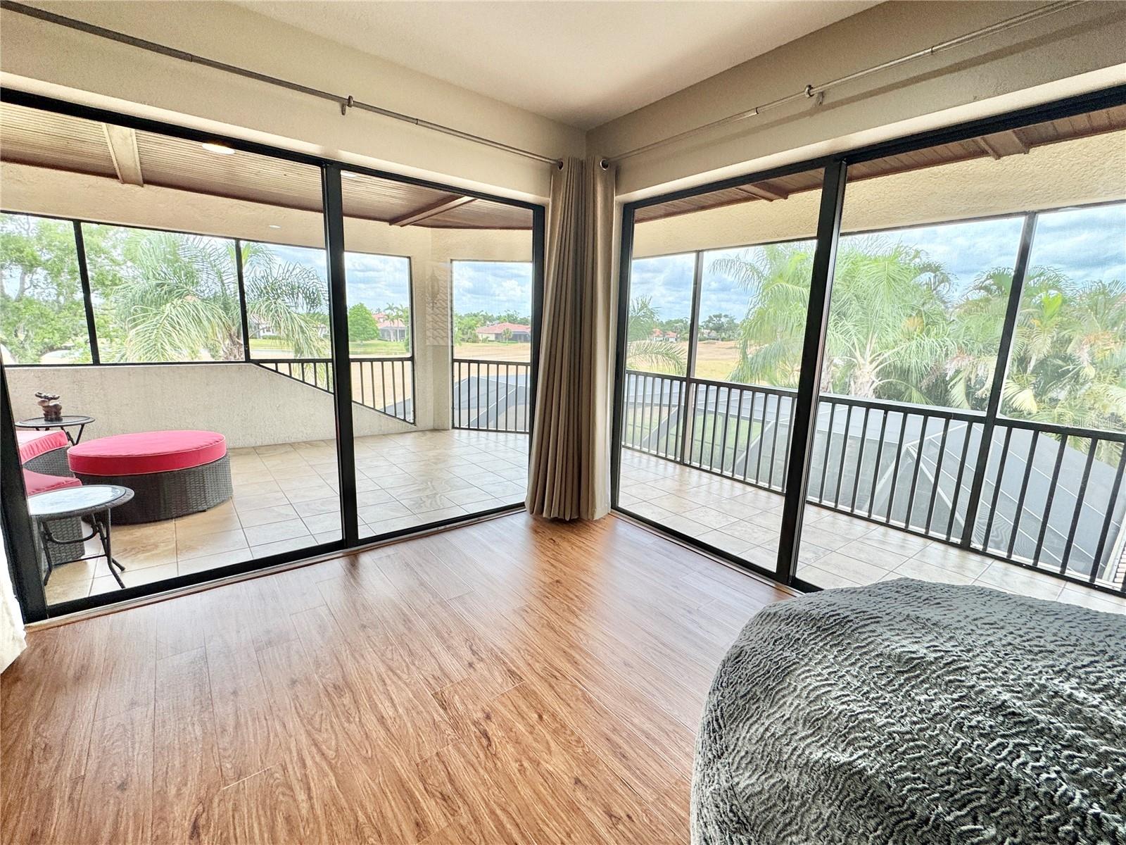 6919 DOMINION LN — photo 30
