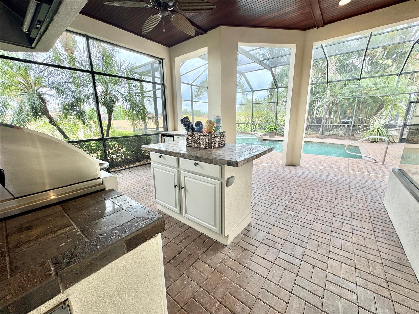 6919 DOMINION LN — photo 63